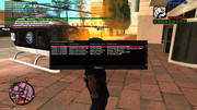 IMG-20260811-183334-044