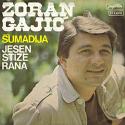 [Slika: prednja.jpg]