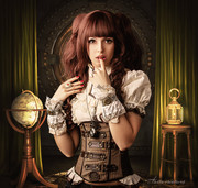 [Image: Steampunk4-1000.jpg]