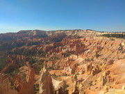 IMG-20180914-092409