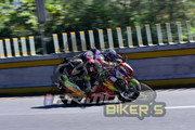 DSC0014