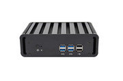 5031-1-MINI PC SAT PL5000C I5 RAM 8GB SSD 128GB COM