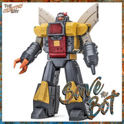 322995581-1118612672170236-409005263602915688-n