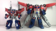 Siege-Leader-Optimus-Prime-12