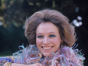 anna-karina-md01