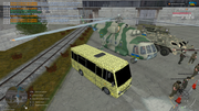 mta-screen-2026-04-26-19-38-53