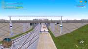 Grand-Theft-Auto-San-Andreas-Screenshot-2025-09-22-11-46-26-05