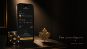Secure online casino sites that accept Interac channels Secure online casino sites that accept Interac channels