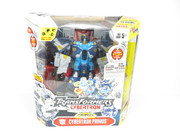 105357326-3793901943957670-6067526390266541517-o