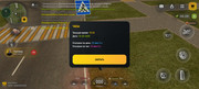 Screenshot-2026-05-10-16-33-13-351-com-russia-game