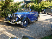 DSCN1037.jpg