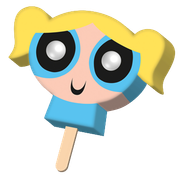Blue-Bunny-Powerpuff-Girls-Bar