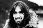 Dan-Fogelberg-Net-Worth-Wife-Jean-Death-Biography