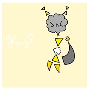 3rd-Geometricat-created-with-Squarry-s-machine