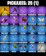 pickaxes-comp