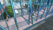 vlcsnap-2025-05-30-22h08m06s119.png