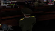 UKRAINE-GTA-12-09-2025-19-29-04