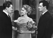 Linda-Darnell-c20