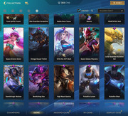 Screenshot_2025-09-26-16-36-33-24_500038da5365cdd33792125a3fce7f35