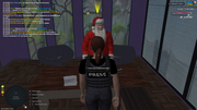 UKRAINE-GTA-06-12-2025-21-34-19