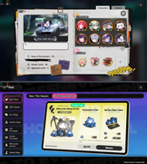 Screenshot-2026-08-19-170247