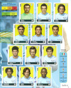 Album-Calciatori-2006-2007-Panini-037