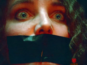 Dorin Ferber 7 - Psycho Girls 1986