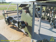IMG-0892