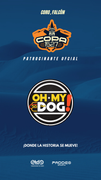 OH-MY-DOG