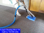 My Pro Cleaner TX-046