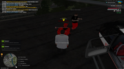 UKRAINE-GTA-25-04-2026-21-21-16