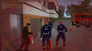 UKRAINE-GTA-26-06-2026-11-23-26