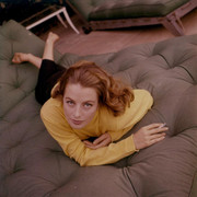 Capucine-b05