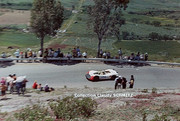 Targa Florio (Part 4) 1960 - 1969  - Page 15 1969-TF-268-07