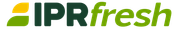 Logo IPRfresh colored