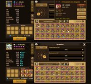 Screenshot-2026-06-13-113235