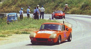 Targa Florio (Part 4) 1960 - 1969  - Page 13 1968-TF-162-003