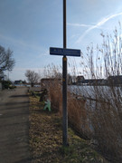 IMG-20250221-130752.jpg