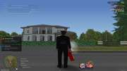 UKRAINE-GTA-20-08-2026-12-44-56