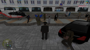Grand-Theft-Auto-San-Andreas-Screenshot-2026-07-20-19-50-06-17