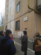 IMG-20191112-132835