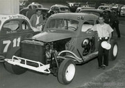 13906899_1255972611101879_2937806487142198848_n