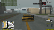 screenshot-01-06-2026-15-37-47-633
