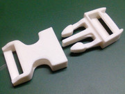 Plastic-Buckles-for-20mm-Straps.jpg