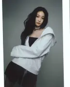 20250627_171142_copy_864x1080