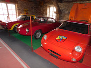 DSCN6702.jpg