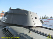 IMG-3724