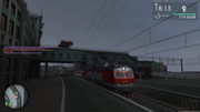 Grand-Theft-Auto-San-Andreas-Screenshot-2026-04-24-23-20-01-67