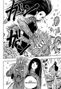 Sakamoto-Days-Capitulo-42-00-17