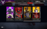 Apex-Legends-Screenshot-2021-06-15-18-48-06-42